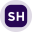 SoundHound AI (Ondo Tokenized)