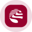 Southern Copper (Ondo Tokenized)