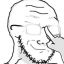 Soyjak