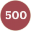 SP500 rStock