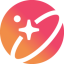 Space Token