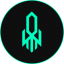 SpaceFalcon