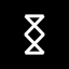 Spacemesh