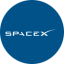 SpaceX (Anchored Tokenized Stock)