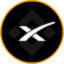 SpaceX (bStocks Tokenized Stock)