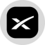 SpaceX (Ondo Tokenized Stock)