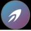 SpaceX (Republic Pre-IPO)