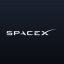 SpaceX (ST0x Tokenized Stock)