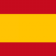 Spain Coin