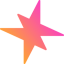 Spark