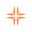 SparkDEX
