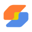 SparkPoint