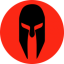 Spartan Protocol