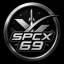SPCX69