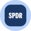 SPDR Bloomberg 1-3 Month T-Bill ETF (Ondo Tokenized)