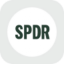 SPDR Dow Jones Industrial Average ETF Trust rStock
