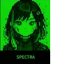 SPECTRA