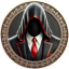 Spectre