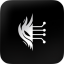 Spectre AI