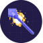 Spell