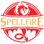 Spellfire