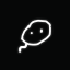 Sperm