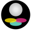 Spheroid Universe