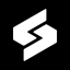 Spheron Network