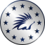 Spiko Amundi Overnight Swap Fund (EUR)