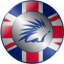 Spiko Amundi Overnight Swap Fund (GBP)