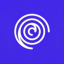 Spiral