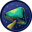 Spore