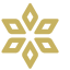 Spores Network