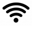 Spottie WiFi