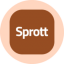 Sprott Nickel Miners ETF (Ondo Tokenized)