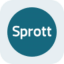Sprott Uranium Miners ETF rStock