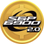 SPX6900 2.0