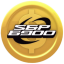 SPX6900