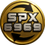 SPX6969