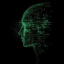 SPY AI AGENT by Virtuals