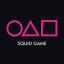 Squid Game