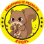 Squirrel Swap