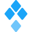 SSV Network
