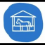 Stable Coin