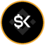StablecoinX (bStocks Tokenized Stock)
