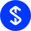Stablecomp