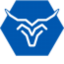Stabull Finance