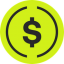 Staked Cap USD