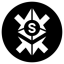 Staked Frax Ether