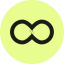 Staked LOOP